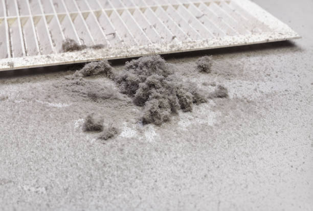 Best Emergency Air Duct Cleaning  in Jackson, LA