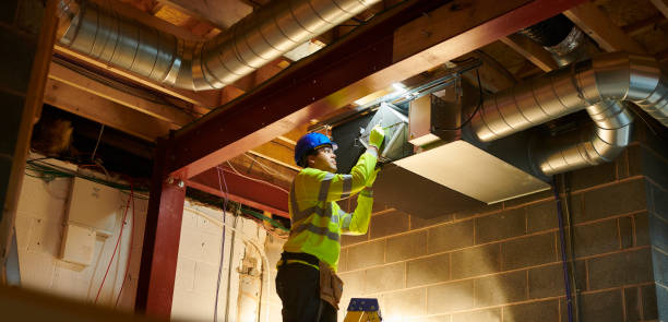 Best Air Duct Cleaning Near Me  in Jackson, LA
