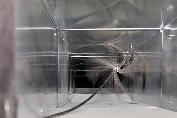 Best Air Duct Cleaning Near Me  in Jackson, LA
