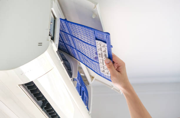 Best Professional Duct Cleaning Services  in Jackson, LA