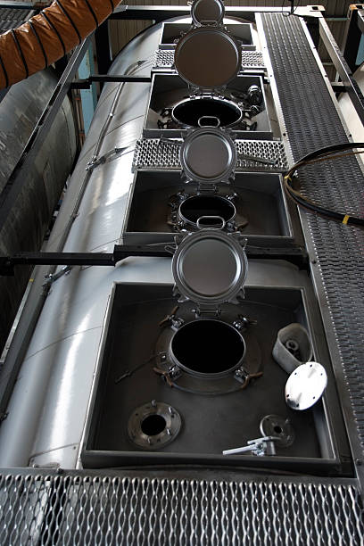 Best Affordable Duct Cleaning Services  in Jackson, LA